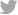 twitter-icon